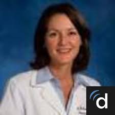 Dr. Meredith C. McCormack, MD