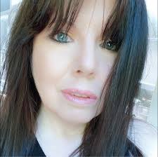 What are good exotic vet recommendations for rabbits with arthritis in the  Nashua, NH area?