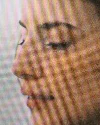 Elsewhere Fragrances