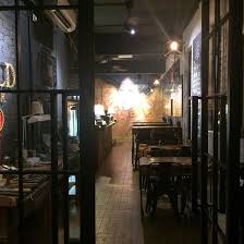 +60 16 416 05 15. Kim Haus Loft Ab 7 1 3 Bewertungen Fotos Preisvergleich Penang Malaysia Tripadvisor