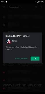 Download android mod, hack, pro, premium, prime, modified, apps and games with direct download link for free. Bkavhgvye Tivm