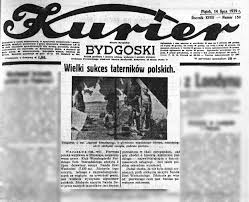 Zainteresowania człowieka, który przyszedł na świat w dniu 14 lipca, są bardzo wszechstronne i trudno jest znaleźć dziedzinę, w której nie znalazłby czegoś dla siebie. 14 Lipca 1939 Muzeum Ii Wojny Swiatowej