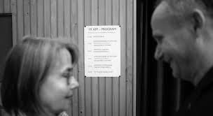 Święto Fotografii : Kuźnia Światła