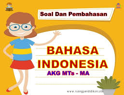 Download unduh kumpulan contoh soal anuitas dengan pembahasannya dan jawabannya dalam matematika biasa dan ditunda serta lainnya. Contoh Soal Dan Pembahasan Akg Profesional Bahasa Indonesia Ruang Pendidikan