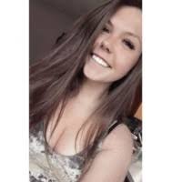 60+ "Lease" profiles