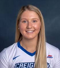 Volleyball Recruiting Class Named Top-10 Nationally