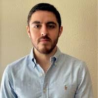 200+ "Westrup" profiles