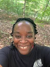 Hello can I join you? My first time dito.