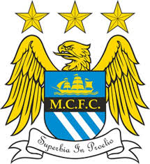 Manchester city logo png 512×512 size. Manchester City Fc Logos