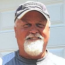 ALWAYS ON TIME CONSTRUCTION, LLC