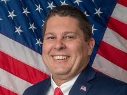 Meet The Candidates: Greg Williams For Southold Town Board