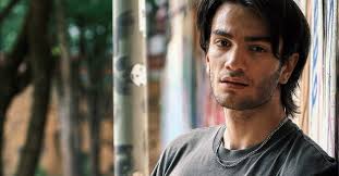 Förderstipendiat Elias Khani-Alemouti präsentiert Theaterproduktion im  freiraum f3