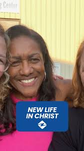 Congratulations Dr. Jaycent, a college professor,