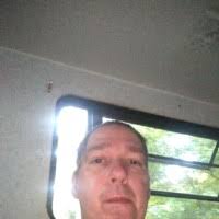 Gary Lejeune Email & Phone Number