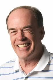 Past Grand Marshals & Honorees