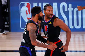 Preview, how to watch and betting info. Nba Dfs Picks Mavericks Vs Clippers Draftking Showdown Lineup Strategy Advice For Game 2 Draftkings Nation