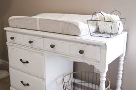 Changing Table Diy Diy Baby Furniture Baby Changing Tables Baby Nursery Diy