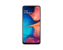 How to unlock samsung galaxy a20. Compra Galaxy A20 Negro 32gb Samsung Latinoamerica