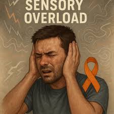 Let's welcome our new members: Camilla Khajeh-Noori, Mahmoud Elsayed,  Shannon Ansted Hake, Megan Knighten, Kaitlyn Kristine , Allison Tibbo, R  Renee Ramirez, Betty Malone, Tiaunna Nicole, Kaitlyn, Jennifer Kelley  Brown, Darelyn Booth,