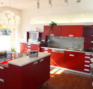 Diseñadores de cocinas en cuxhaven. Kuchen Und Hausgerate D Ellermann Cuxhaven De 27472 Houzz De