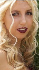 The Band Syndicate @ the Goan Overseas Association of Toronto G.O.A  Toronto, performing