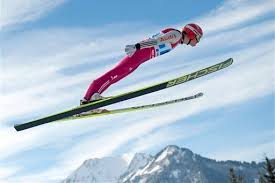 — skijumping austria (@skijumpingaut) december 20, 2020. Olympic Ski Jumping 2014 Complete Guide For Sochi Winter Olympics Bleacher Report Latest News Videos And Highlights