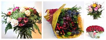 I realize send flowers is an ordering site and local florists carry out the orders but what i ordered we spent about $ 70.00 on their best bouquet but the quality of the bouquet was very very cheap i've been a florist for 15 years and this is the worst flowers i've ever sent. The 8 Best Options For Flower Delivery In Spain 2021