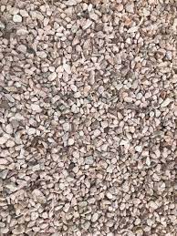 What kind of rock do you use in tucson? Tucson Landscaping Rocks Decorative Rocks Az Trucking