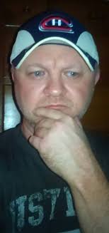 Meet Grace Kelly's Fandom!