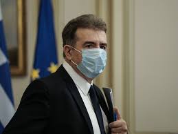 We did not find results for: Ti Eixe O Fakelos Poy Paredwse O Mixalhs Xrysoxoidhs Ston Eisaggelea H Greek Mafia Kai Oi Dyskolies 20 05 2021 Sputnik Ellada