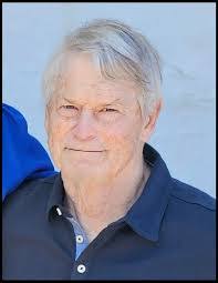 Daniel Brinkman's Instagram, Twitter & Facebook