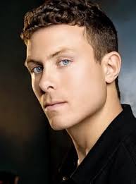 Nick Peet: Movies, TV, and Bio