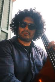 Symmetric Encounters