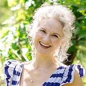 Wagers Family Obituaries