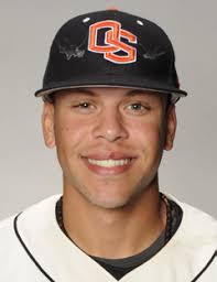 Oregon State (37-19)