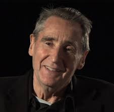 Professor Emeritus Barry Vercoe, a pioneering force in computer music, dies  at 87