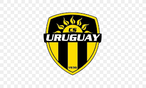 Besides primera division scores you can follow 1000+ football competitions from 90+ countries around the world on flashscore.com. Vasquez De Coronado C S Uruguay De Coronado Costa Rican Primera Division C S Cartagines Limon F C Png