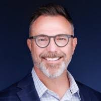 Eric Spry's Instagram, Twitter & Facebook