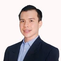 90+ "Daniel Sanjaya" profiles