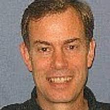 Greg Buskirk's Instagram, Twitter & Facebook