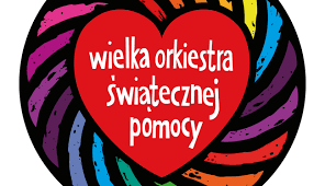 Toppng contain millions of high quality free png images, icons, vectors and background images, enjoy with free download for all design needs. Liniowiec Marzen Boeing 787 Dreamliner Licytujemy Dla Wosp Dwa Piekne Modele Od Pll Lot Fly4free Pl Tanie Loty I Sposoby Na Tanie Bilety Lotnicze