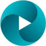 Generate a logo with placeit! Hopr Hopr All Information About Hopr Ico Token Sale Ico Drops
