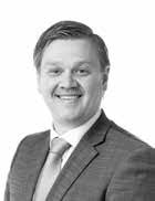 Oppsal Menighetsblad