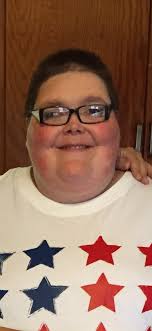 Russell Lee Shepherd