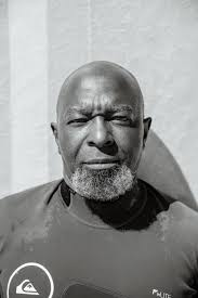 Bronx artists spotlighted