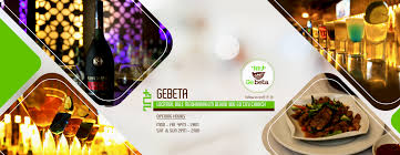 Profile for Gebeta