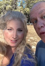 Merry Christmas to our beautiful big bear