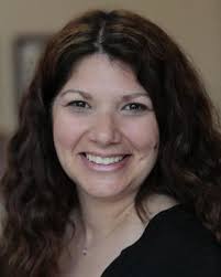 Counseling and Wellness Center of South Florida, Marriage & Family  Therapist, Hollywood, FL, 33026