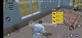 Cach Tải Va Chơi Pubg Mobile Lite Tren điện Thoại Cấu Hinh Thấp
