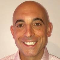 Edward Mcgillicuddy's Instagram, Twitter & Facebook